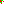 Destellos dst-1549082