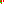 Destellos dst-1549083