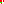 Destellos dst-1549084