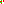 Destellos dst-1549085