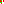 Destellos dst-1549086