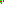 Destellos dst-1549087