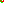 Destellos dst-154909