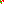 Destellos dst-1549090