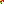 Destellos dst-1549091