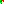 Destellos dst-1549092