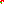 Destellos dst-1549093