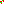 Destellos dst-1549094