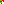 Destellos dst-1549095
