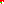 Destellos dst-1549096