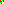 Destellos dst-1549098