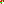 Destellos dst-1549100