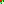 Destellos dst-1549101