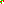 Destellos dst-1549103