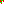 Destellos dst-1549104