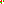 Destellos dst-1549105