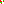 Destellos dst-1549106