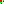 Destellos dst-1549107