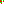 Destellos dst-1549109