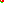 Destellos dst-154911