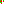Destellos dst-1549110