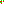Destellos dst-1549111