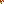 Destellos dst-1549113