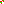 Destellos dst-1549114