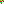 Destellos dst-1549115