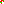 Destellos dst-1549117