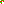 Destellos dst-1549120