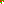 Destellos dst-1549121