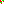 Destellos dst-1549123