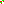 Destellos dst-1549124