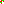 Destellos dst-1549125