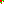 Destellos dst-1549127