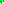 Destellos dst-1549128