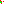 Destellos dst-1549129