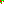 Destellos dst-1549130