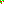 Destellos dst-1549131