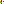 Destellos dst-1549134