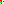 Destellos dst-1549135