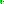 Destellos dst-1549136
