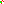 Destellos dst-1549139