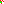 Destellos dst-1549141