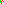 Destellos dst-1549142