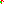 Destellos dst-1549143
