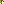 Destellos dst-1549144