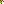Destellos dst-1549146