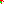 Destellos dst-1549147